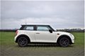 Mini Mini One - 16 inch velgen, Airconditioning, Rijklaarprijs - 1 - Thumbnail