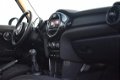 Mini Mini One - 16 inch velgen, Airconditioning, Rijklaarprijs - 1 - Thumbnail
