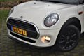 Mini Mini One - 16 inch velgen, Airconditioning, Rijklaarprijs - 1 - Thumbnail