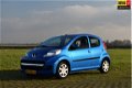 Peugeot 107 - 1.0-12V XS Airco, dealeronderhouden - 1 - Thumbnail