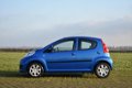 Peugeot 107 - 1.0-12V XS Airco, dealeronderhouden - 1 - Thumbnail