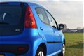 Peugeot 107 - 1.0-12V XS Airco, dealeronderhouden - 1 - Thumbnail