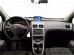 Peugeot 307 Break - 1.6-16V Navtech ✅NAP, NAVI, AIRCO, CRUISE, BOEKJES - 1 - Thumbnail