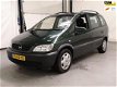 Opel Zafira - 1.8-16V Comfort ✅NAP, 7PERS, AIRCO, CRUISE, TREKHAAK, 2XSLEUTELS - 1 - Thumbnail