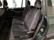 Opel Zafira - 1.8-16V Comfort ✅NAP, 7PERS, AIRCO, CRUISE, TREKHAAK, 2XSLEUTELS - 1 - Thumbnail