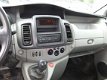 Nissan Primastar - 2.0 dCi L1H1 Acenta - 1 - Thumbnail