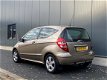 Mercedes-Benz A-klasse - 170 Elegance Clima|Cruise|Hoge instap - 1 - Thumbnail