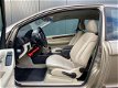 Mercedes-Benz A-klasse - 170 Elegance Clima|Cruise|Hoge instap - 1 - Thumbnail