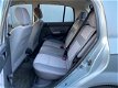Hyundai Getz - 1.3i Active Cool 1e Eigenaar|Airco|NAP|APK 2020 - 1 - Thumbnail
