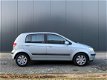 Hyundai Getz - 1.3i Active Cool 1e Eigenaar|Airco|NAP|APK 2020 - 1 - Thumbnail