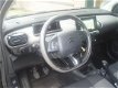 Citroën C4 Cactus - 1.6 BlueHDi Feel Navigatie, radio/cd/mp3, trekhaak, nette-auto - 1 - Thumbnail