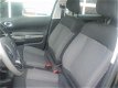 Citroën C4 Cactus - 1.6 BlueHDi Feel Navigatie, radio/cd/mp3, trekhaak, nette-auto - 1 - Thumbnail