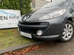 Peugeot 207 SW - 1.6 VTi XS - 1 - Thumbnail