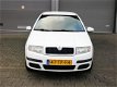 Skoda Fabia Combi - 1.4 TDI Ambiente Airco (rijd schakel perfect) - 1 - Thumbnail