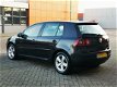 Volkswagen Golf - 1.9 TDI Comfortline Leer+airco - 1 - Thumbnail