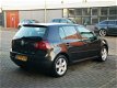 Volkswagen Golf - 1.9 TDI Comfortline Leer+airco - 1 - Thumbnail