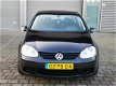 Volkswagen Golf - 1.9 TDI Comfortline Leer+airco - 1 - Thumbnail