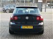 Volkswagen Golf - 1.9 TDI Comfortline Leer+airco - 1 - Thumbnail