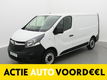 Opel Vivaro - 1.6 CDTi L2/H1 Edition - 1 - Thumbnail