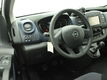 Opel Vivaro - 1.6 CDTi L2/H1 Edition - 1 - Thumbnail