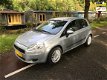 Fiat Grande Punto - 1.4-16V Dynamic AIRCO 1O9DKM GELOPEN BJ 2006 - 1 - Thumbnail