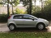 Fiat Grande Punto - 1.4-16V Dynamic AIRCO 1O9DKM GELOPEN BJ 2006 - 1 - Thumbnail