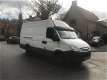 Iveco Daily - 35 S 12V 330 H2 DUBBELUCHT AIRCO BJ 2007 - 1 - Thumbnail