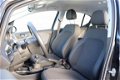 Opel Corsa - 90pk Turbo Online Edition (Climate/NAV./16