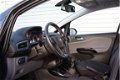 Opel Corsa - 90pk Turbo Online Edition (Climate/NAV./16