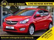Opel Karl - 1.0 Innovation (ECC/LMV/ NU met € 2.511, - KORTING) - 1 - Thumbnail