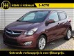 Opel Karl - 1.0 ecoFLEX Innovation (CLIMA/NAVI/NU met € 2610, - KORTING) - 1 - Thumbnail