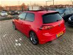 Volkswagen Golf Variant - R Line - 1 - Thumbnail