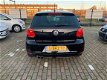 Volkswagen Polo - 1.4 TSI BlueGT - 1 - Thumbnail