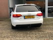 Audi A4 Avant - 2.0 TDI Pro Line S APK 12-2020 AIRCO NAVI STOELVERW XENON LED TR - 1 - Thumbnail