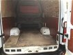 Renault Master - R4500 150DCI L2H2 DC - 1 - Thumbnail