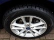 Ford Focus Wagon - 1.0 Lease Edition navi lmv - 1 - Thumbnail