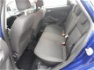 Ford Focus Wagon - 1.0 Lease Edition navi lmv - 1 - Thumbnail