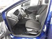 Ford Focus Wagon - 1.0 Lease Edition navi lmv - 1 - Thumbnail