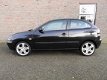 Seat Ibiza - 1.4-16V Stella - 1 - Thumbnail