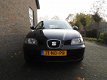 Seat Ibiza - 1.4-16V Stella - 1 - Thumbnail