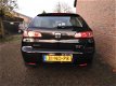 Seat Ibiza - 1.4-16V Stella - 1 - Thumbnail