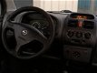 Opel Agila - 1.2-16V Comfort 2002 NIEUWE APK NAP - 1 - Thumbnail