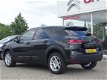 Citroën C4 Cactus - 110pk S&S Feel NAVI-CLIMA-DAB+ - 1 - Thumbnail