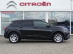 Citroën C4 Cactus - 110pk S&S Feel NAVI-CLIMA-DAB+ - 1 - Thumbnail