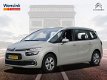 Citroën Grand C4 Picasso - 130pk S&S Business - 1 - Thumbnail