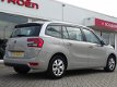 Citroën Grand C4 Picasso - 130pk S&S Business - 1 - Thumbnail