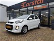 Kia Picanto - 1.0 CVVT ComfortLine |AIRCO|ELECTR.RAMEN| - 1 - Thumbnail