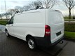 Mercedes-Benz Vito - 111 CDI lang airco - 1 - Thumbnail