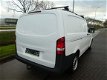 Mercedes-Benz Vito - 111 CDI lang airco - 1 - Thumbnail