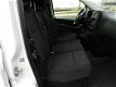 Mercedes-Benz Vito - 111 CDI lang airco - 1 - Thumbnail
